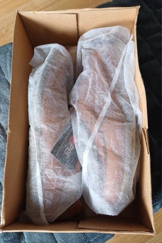 Zapatos piel NUPPER fabricados en España. n°43