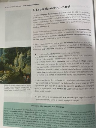 Lengua Castellana y Literatura 1, BA, Código ab...