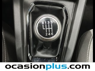 Renault Clio Evolution TCe 66 kW (90 CV)
