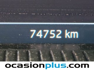 Skoda Kamiq 1.0 TSI Style DSG 81 kW (110 CV)