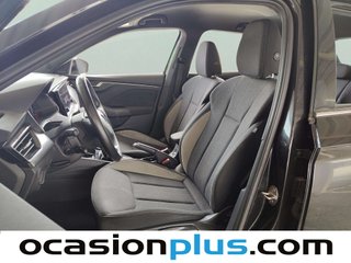 Skoda Kamiq 1.0 TSI Style DSG 81 kW (110 CV)