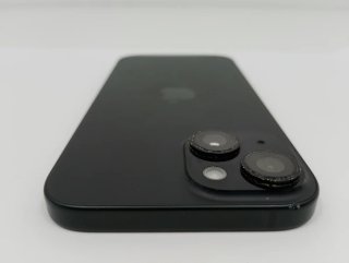 E594273-0 iPhone 15 128GB