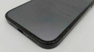 E594273-0 iPhone 15 128GB