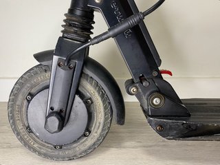 Patinete