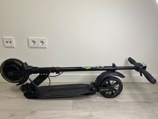 Patinete