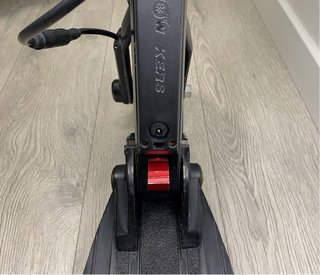Patinete