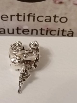 Charm Pandora Disney