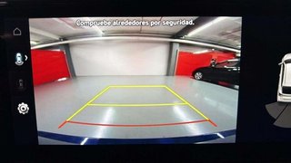 Hyundai i20 5 AÑOS GARANTÍA