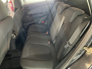 FIAT Bravo 2008
