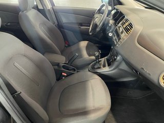 FIAT Bravo 2008