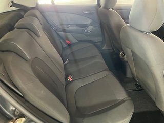 FIAT Bravo 2008