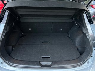 Nissan Qashqai 2026 M-Hibrido Automático