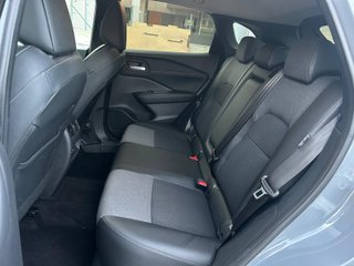 Nissan Qashqai 2026 M-Hibrido Automático