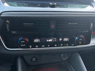 Nissan Qashqai 2026 M-Hibrido Automático