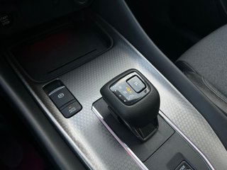 Nissan Qashqai 2026 M-Hibrido Automático