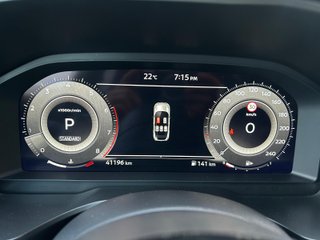 Nissan Qashqai 2026 M-Hibrido Automático