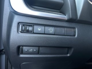 Nissan Qashqai 2026 M-Hibrido Automático
