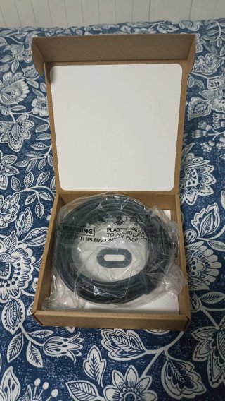 Meta Quest 2 128 GB + cable PC original