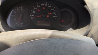 Renault Kangoo 2013