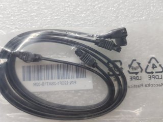 Cable SATA de datos