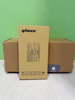 iPhone 14 Pro Max 256GB