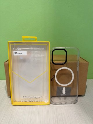 iPhone 14 Pro Max 256GB