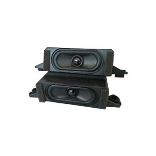 Altavoces Philips 378G0110452YAA