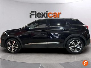 Peugeot 3008 225 e-EAT8 Allure Pack