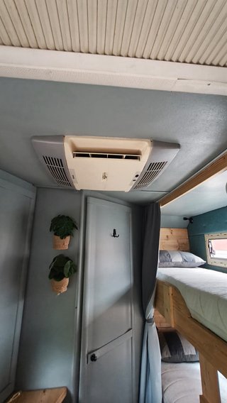 FIAT Ducato 2000 2.8jtdi  km125689