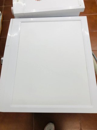 Lavastante 10/6 kg in FrigoMark Valencia