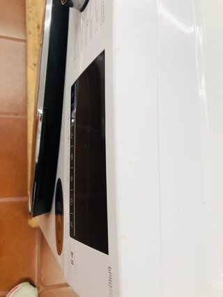 Lavastante 10/6 kg in FrigoMark Valencia