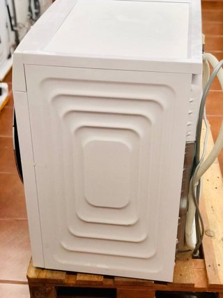 Lavastante 10/6 kg in FrigoMark Valencia
