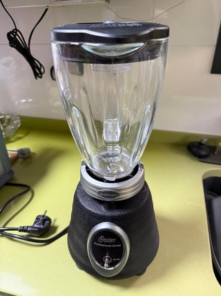 Licuadora Oster Profesional