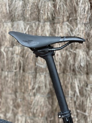 Bicicleta KTM Myroon Master