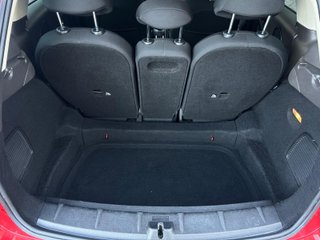 MINI Countryman 2012