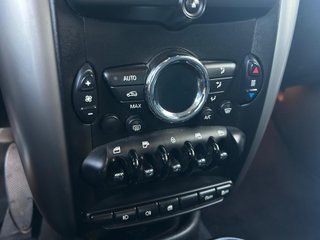 MINI Countryman 2012