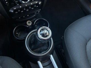 MINI Countryman 2012