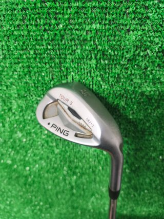 Palos de Golf Sand Ping