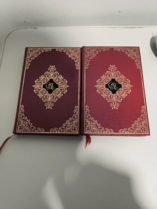 La posada de Jamaica. Daphne du Maurier. 2T.