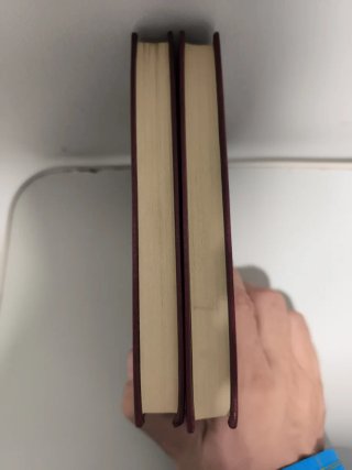 La posada de Jamaica. Daphne du Maurier. 2T.