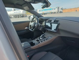Espectacular DS 7 06/2022 automático