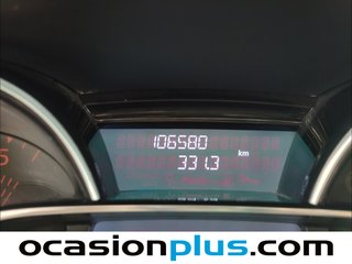 Renault Clio dCi 90 Wolfnoir Energy  EDC 66 kW (90 CV)