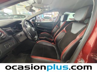 Renault Clio dCi 90 Wolfnoir Energy  EDC 66 kW (90 CV)