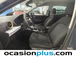 SEAT Arona 1.0 TSI Style Special Edition DSG 85 kW (115 CV)