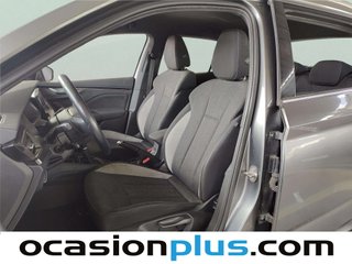 Skoda Kamiq 1.0 TSI Style DSG 81 kW (110 CV)