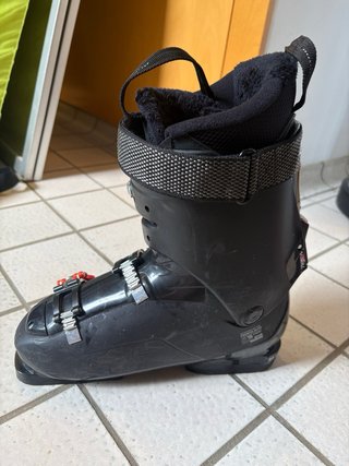 Botas de Esquí Wedze WID 500