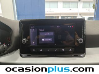 SEAT Arona 1.0 TSI Style Special Edition DSG 85 kW (115 CV)