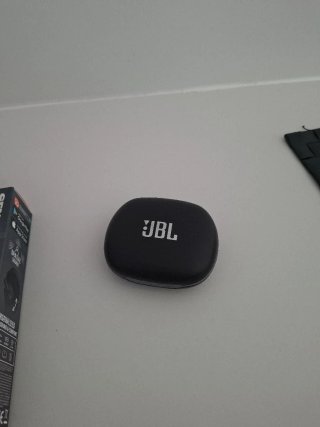 Auriculares JBL Sense Pro