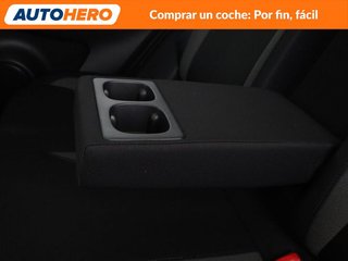 Nissan Qashqai 1.3 DIG-T N-Connecta