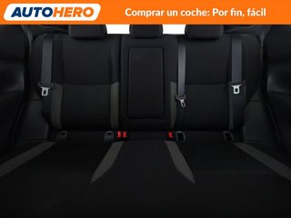 Nissan Qashqai 1.3 DIG-T N-Connecta